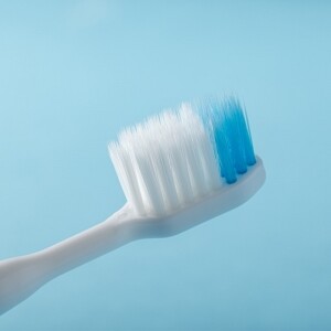 닥터플란트 리필 칫솔모